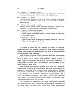 giornale/RML0015994/1926-1927/unico/00000392