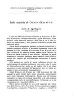 giornale/RML0015994/1926-1927/unico/00000395