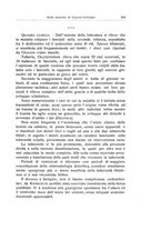 giornale/RML0015994/1926-1927/unico/00000399