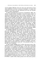 giornale/RML0015994/1926-1927/unico/00000443