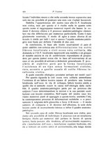 giornale/RML0015994/1926-1927/unico/00000444