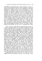 giornale/RML0015994/1926-1927/unico/00000445