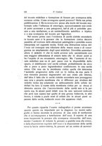 giornale/RML0015994/1926-1927/unico/00000446