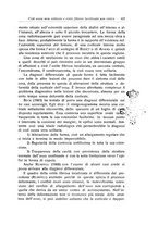 giornale/RML0015994/1926-1927/unico/00000447