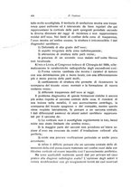 giornale/RML0015994/1926-1927/unico/00000448