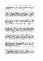 giornale/RML0015994/1926-1927/unico/00000449