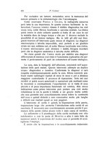 giornale/RML0015994/1926-1927/unico/00000450