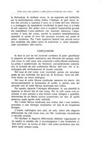 giornale/RML0015994/1926-1927/unico/00000451