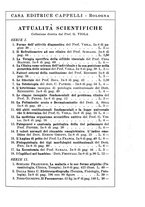 giornale/RML0015994/1926-1927/unico/00000455