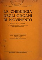 giornale/RML0015994/1926-1927/unico/00000457