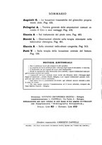 giornale/RML0015994/1926-1927/unico/00000458