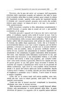 giornale/RML0015994/1926-1927/unico/00000481