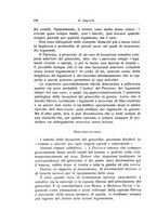 giornale/RML0015994/1926-1927/unico/00000482