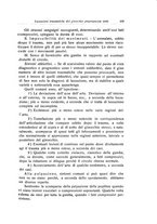 giornale/RML0015994/1926-1927/unico/00000483