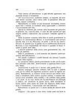 giornale/RML0015994/1926-1927/unico/00000484