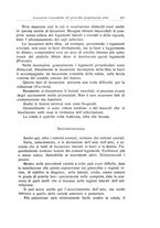 giornale/RML0015994/1926-1927/unico/00000495