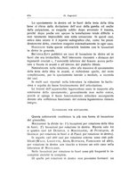 giornale/RML0015994/1926-1927/unico/00000498