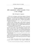 giornale/RML0015994/1926-1927/unico/00000502