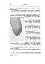 giornale/RML0015994/1926-1927/unico/00000504