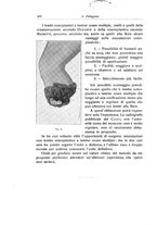 giornale/RML0015994/1926-1927/unico/00000506