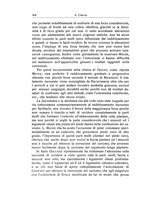 giornale/RML0015994/1926-1927/unico/00000508