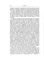 giornale/RML0015994/1926-1927/unico/00000510