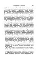 giornale/RML0015994/1926-1927/unico/00000511