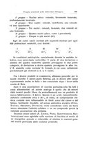 giornale/RML0015994/1926-1927/unico/00000517