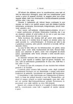 giornale/RML0015994/1926-1927/unico/00000518