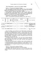 giornale/RML0015994/1926-1927/unico/00000519