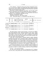 giornale/RML0015994/1926-1927/unico/00000520