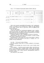 giornale/RML0015994/1926-1927/unico/00000524