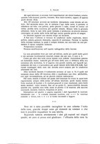 giornale/RML0015994/1926-1927/unico/00000532