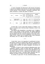 giornale/RML0015994/1926-1927/unico/00000534