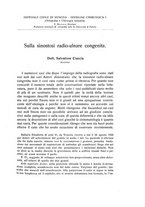 giornale/RML0015994/1926-1927/unico/00000537