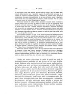 giornale/RML0015994/1926-1927/unico/00000540