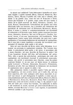 giornale/RML0015994/1926-1927/unico/00000541