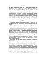 giornale/RML0015994/1926-1927/unico/00000544