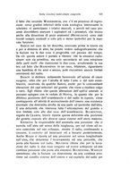 giornale/RML0015994/1926-1927/unico/00000545