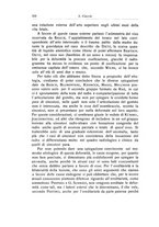 giornale/RML0015994/1926-1927/unico/00000546