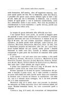 giornale/RML0015994/1926-1927/unico/00000547