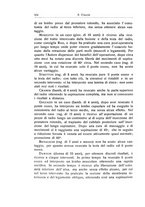 giornale/RML0015994/1926-1927/unico/00000548