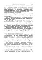 giornale/RML0015994/1926-1927/unico/00000549