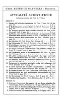 giornale/RML0015994/1926-1927/unico/00000563