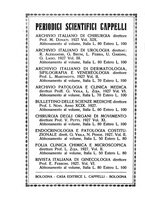 giornale/RML0015994/1926-1927/unico/00000564