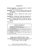 giornale/RML0015994/1926-1927/unico/00000566