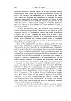 giornale/RML0015994/1926-1927/unico/00000568