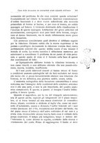 giornale/RML0015994/1926-1927/unico/00000569