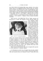 giornale/RML0015994/1926-1927/unico/00000576