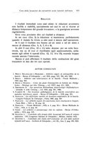 giornale/RML0015994/1926-1927/unico/00000601